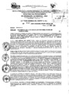 Vista preliminar de documento 303692042_RPAA_0307_2014.pdf