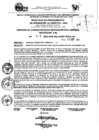 Vista preliminar de documento 1160384027_RPAA_0315_2014.pdf
