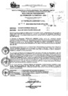 Vista preliminar de documento 1048878527_RPAA_0314_2014.pdf