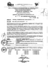 Vista preliminar de documento 1946658732_RPAA_0313_2014.pdf