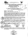Vista preliminar de documento 1460221956_RPAA_0317_2014.pdf
