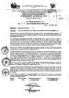 Vista preliminar de documento 1040828729_RPAA_0312_2014.pdf