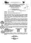 Vista preliminar de documento 1816589420_RPAA_0311_2014.pdf