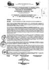 Vista preliminar de documento 177068617_RPAA_0316_2014.pdf