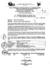 Vista preliminar de documento 1326850841_RPAA_0321_2014.pdf