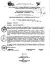 Vista preliminar de documento 1051125538_RPAA_0319_2014.pdf