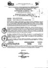 Vista preliminar de documento 576574165_RPAA_0318_2014.pdf