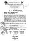 Vista preliminar de documento 1498028107_RPAA_0320_2014.pdf