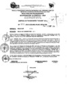 Vista preliminar de documento 529428723_RPAA_0323_2014.pdf