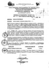 Vista preliminar de documento 285417384_RPAA_0322_2014.pdf