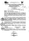 Vista preliminar de documento 648691472_RPAA_0325_2014.pdf