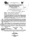 Vista preliminar de documento 800123646_RPAA_0324_2014.pdf
