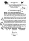 Vista preliminar de documento 92761604_RPAA_0328_2014.pdf