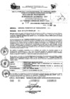 Vista preliminar de documento 935990659_RPAA_0327_2014.pdf