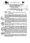 Vista preliminar de documento 1261559503_RPAA_0326_2014.pdf