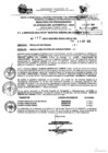 Vista preliminar de documento 350440362_RPAA_0332_2014.pdf