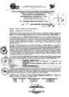 Vista preliminar de documento 823417143_RPAA_0334_2014.pdf