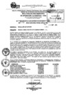 Vista preliminar de documento 1378788481_RPAA_0330_2014.pdf