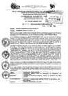 Vista preliminar de documento 1686252183_RPAA_0331_2014.pdf