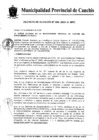 Vista preliminar de documento DA6.pdf
