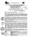 Vista preliminar de documento 1277103749_RPAA_0385_2014.pdf