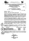 Vista preliminar de documento 1098730851_RPAA_0391_2014.pdf