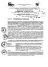 Vista preliminar de documento 938390926_RPAA_0387_2014.pdf
