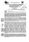 Vista preliminar de documento 254027646_RPAA_0388_2014.pdf