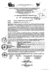 Vista preliminar de documento 543864842_RPAA_0389_2014.pdf