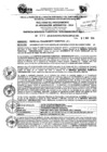 Vista preliminar de documento 1934719764_RPAA_0390_2014.pdf