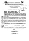 Vista preliminar de documento 923229455_RPAA_0392_2014.pdf