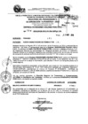 Vista preliminar de documento 402262251_RPAA_0394_2014.pdf