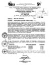Vista preliminar de documento 573902678_RPAA_0393_2014.pdf