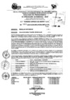 Vista preliminar de documento 1732869383_RPAA_0395_2014.pdf