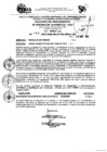 Vista preliminar de documento 1715479953_RPAA_0400_2014.pdf