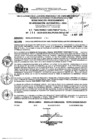 Vista preliminar de documento 529588456_RPAA_0398_2014.pdf