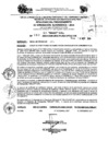 Vista preliminar de documento 1436227364_RPAA_0397_2014.pdf