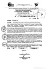 Vista preliminar de documento 517126235_RPAA_0402_2014.pdf