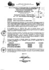 Vista preliminar de documento 956834052_RPAA_0399_2014.pdf