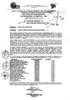 Vista preliminar de documento 805580904_RPAA_0401_2014.pdf