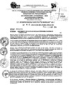 Vista preliminar de documento 1979298624_RPAA_0403_2014.pdf