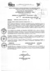 Vista preliminar de documento 2121365390_RPAA_0406_2014.pdf