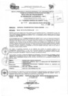 Vista preliminar de documento 1068706588_RPAA_0409_2014.pdf