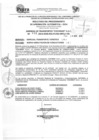 Vista preliminar de documento 365440204_RPAA_0408_2014.pdf