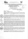 Vista preliminar de documento 470775364_RPAA_0407_2014.pdf
