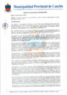 Vista preliminar de documento da2.pdf