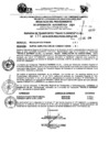 Vista preliminar de documento 1901795659_RPAA_0436_2014.pdf