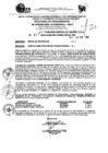 Vista preliminar de documento 793550453_RPAA_0437_2014.pdf