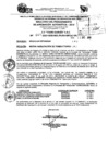 Vista preliminar de documento 1530781947_RPAA_0441_2014.pdf