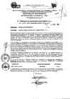 Vista preliminar de documento 178264130_RPAA_0440_2014.pdf